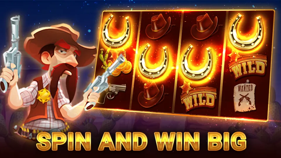 Video slot hiện đại 888now