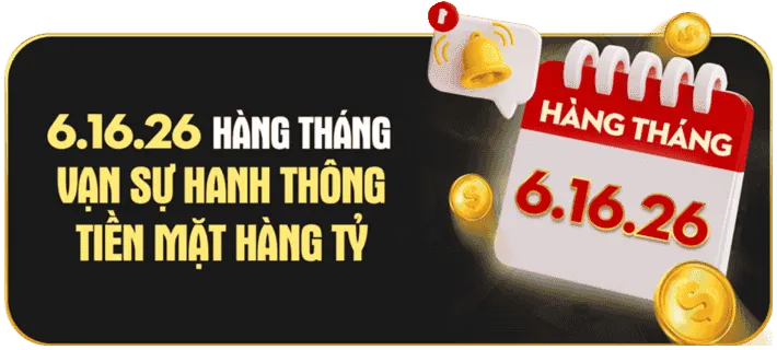 Vòng quay miễn phí 888now