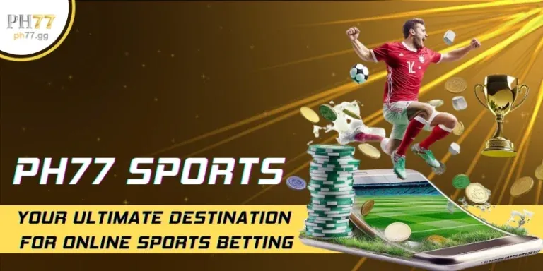 Game slot mới ra mắt tại 888now Casino