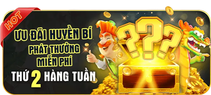 Tin tức thị trường cá cược mới nhất