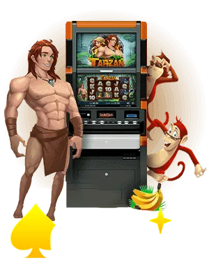 Mã QR tải ứng dụng 888now casino cho iOS