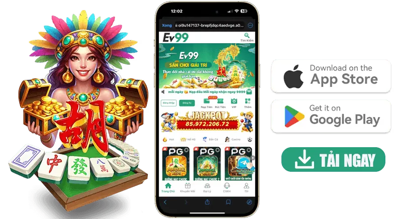 Kho game đa dạng 888now casino