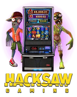 Khuyến mãi hấp dẫn 888now casino