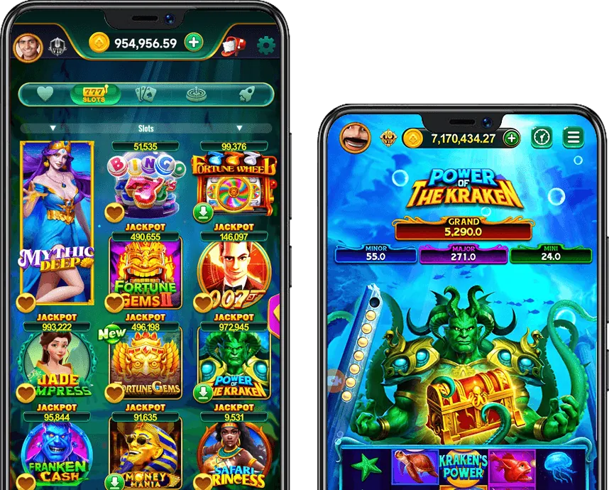 Tổng quan về lịch sử và tầm nhìn của 888now Casino