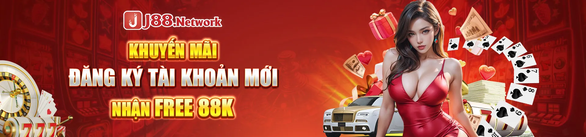 Banner quảng cáo các chương trình khuyến mãi và ưu đãi hấp dẫn