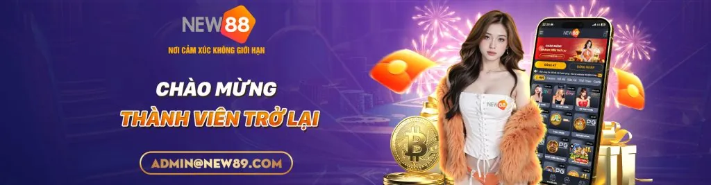 Máy Đánh Bạc Trực Tuyến 888now Casino