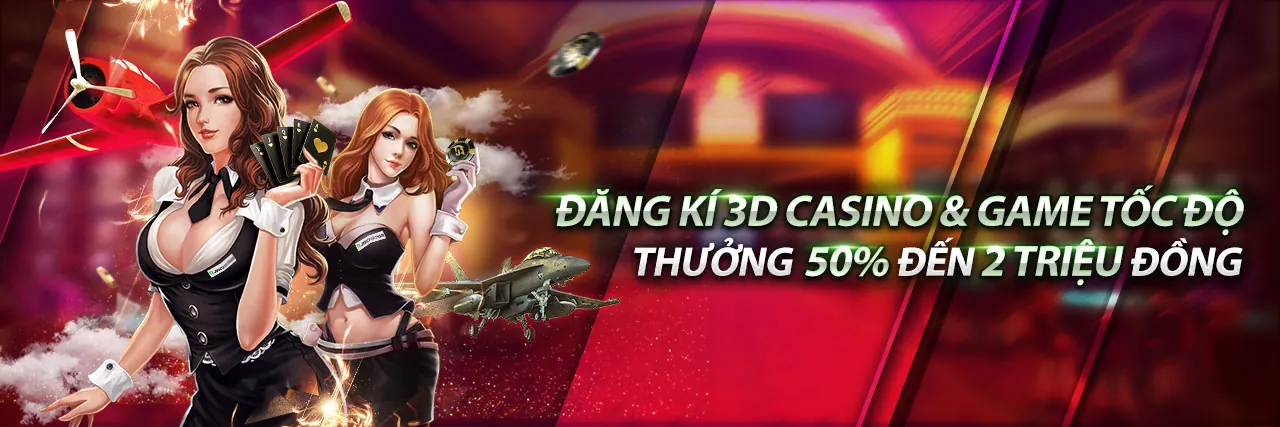 Tin tức thể thao và khuyến mãi mới nhất từ 888now Casino