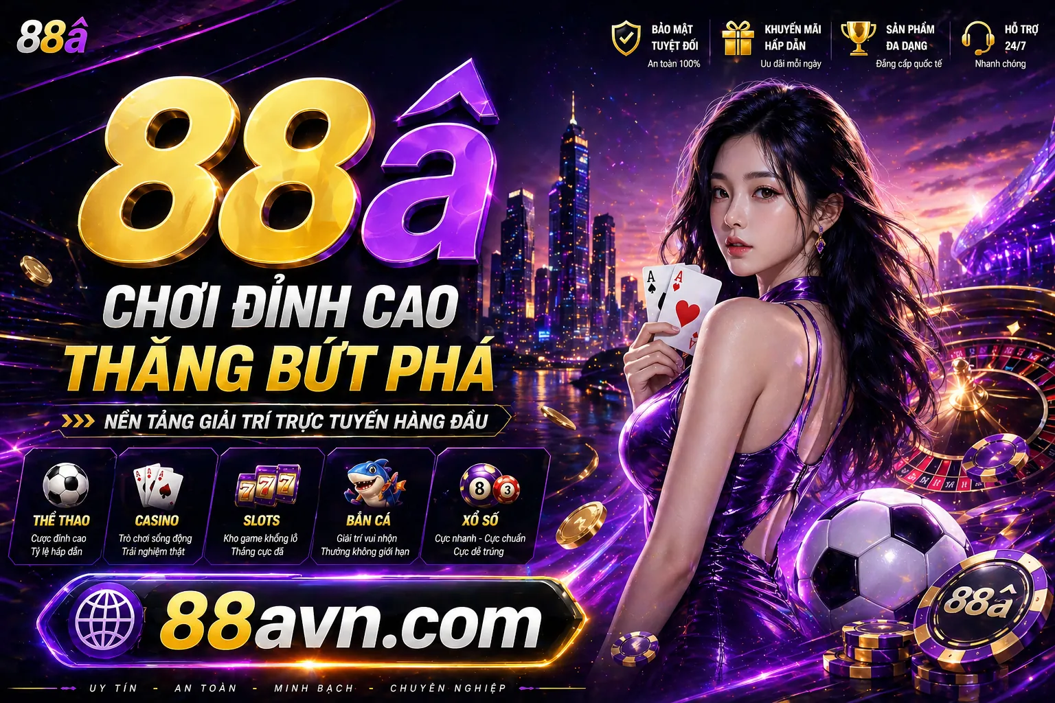 Cá Cược Thể Thao Sôi Động Tại 888now Casino