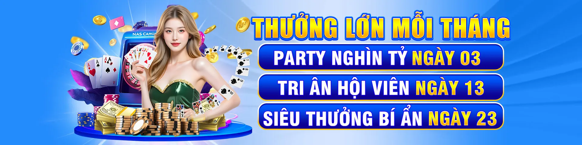 Chính sách quyền riêng tư của 888now casino