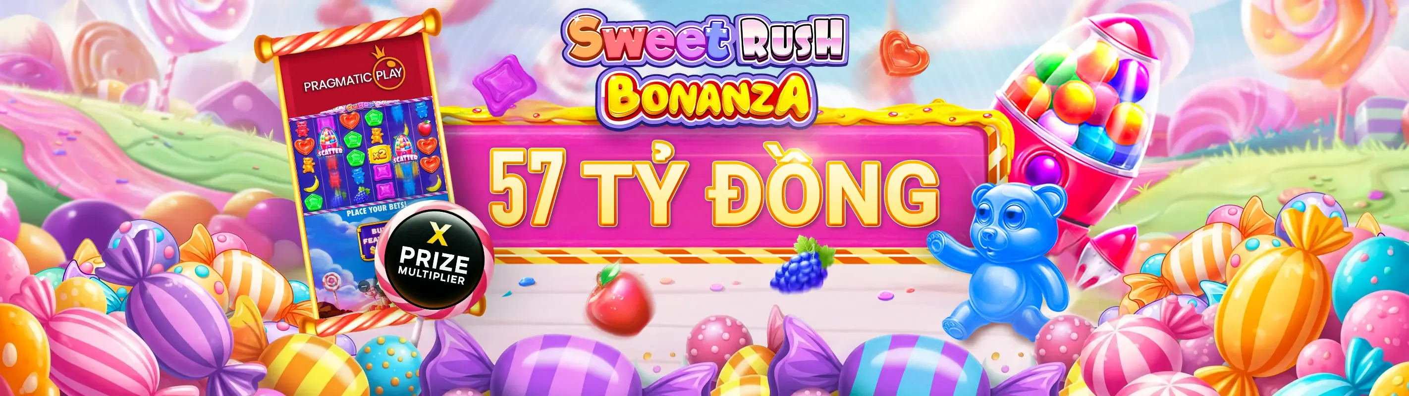 Hình ảnh Chính sách Cookie 888now casino, minh họa bảo mật và quyền riêng tư trong cá cược trực tuyến