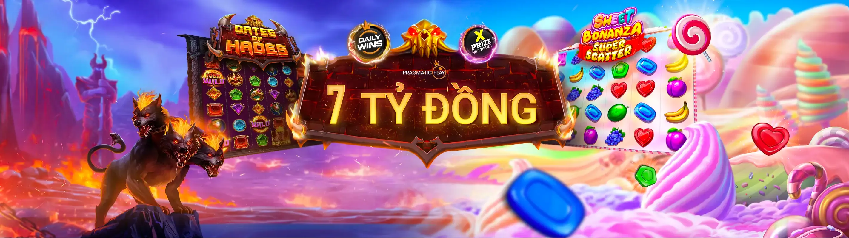 Người chơi trải nghiệm sòng bạc trực tuyến 888now casino với giao diện hiện đại