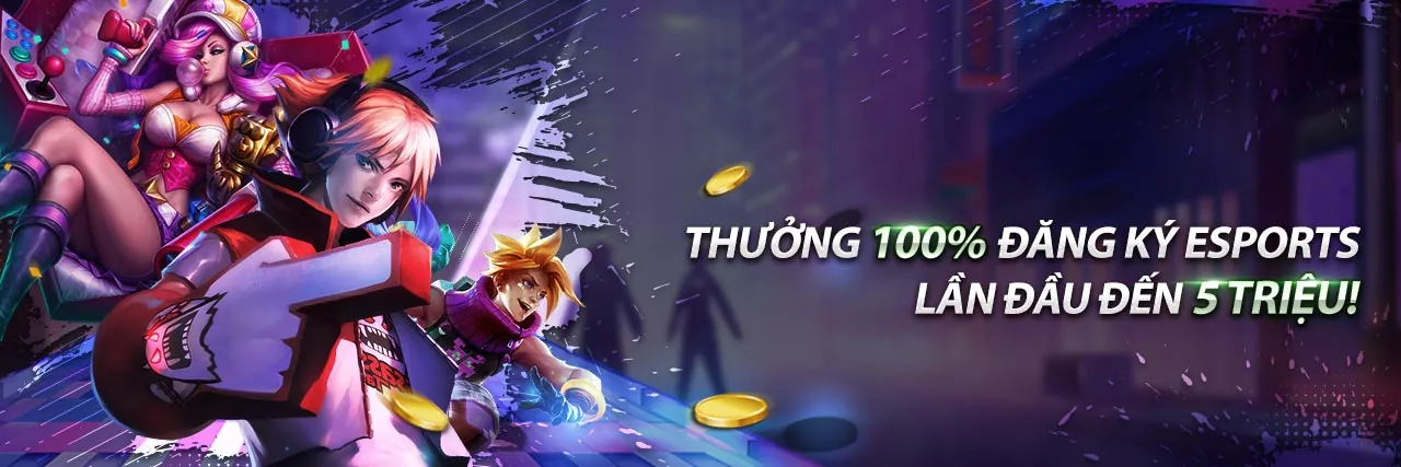 Hình ảnh giới thiệu 888now Casino 2026