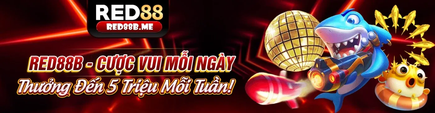 Trải nghiệm săn cá đỉnh cao tại 888now casino
