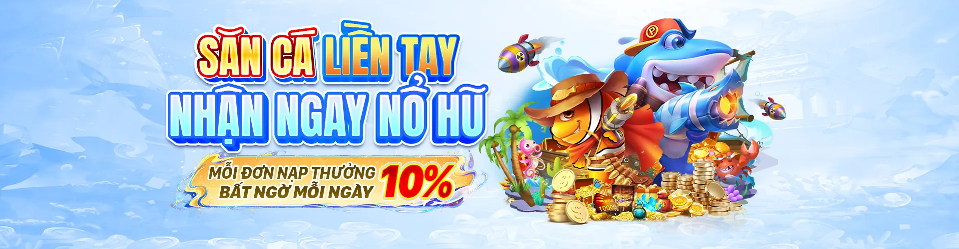 Blog 888now Casino - Nơi Cập Nhật Tin Tức Cá Cược Mới Nhất