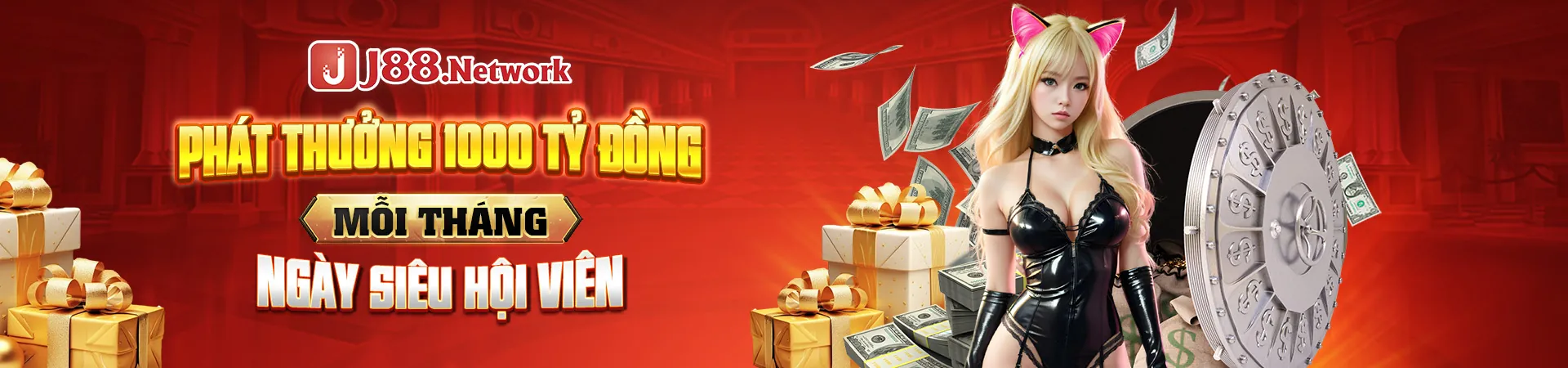 Đá Gà Trực Tuyến 888now Casino
