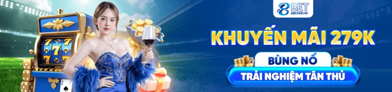 Hình ảnh hỗ trợ khách hàng 888now casino