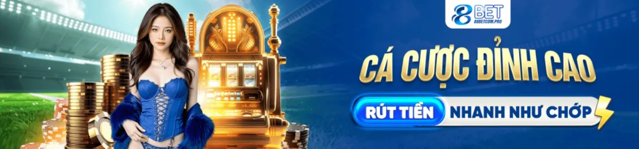 Điều khoản dịch vụ 888now Casino