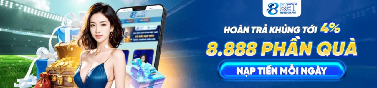 Cá Cược Trực Tiếp