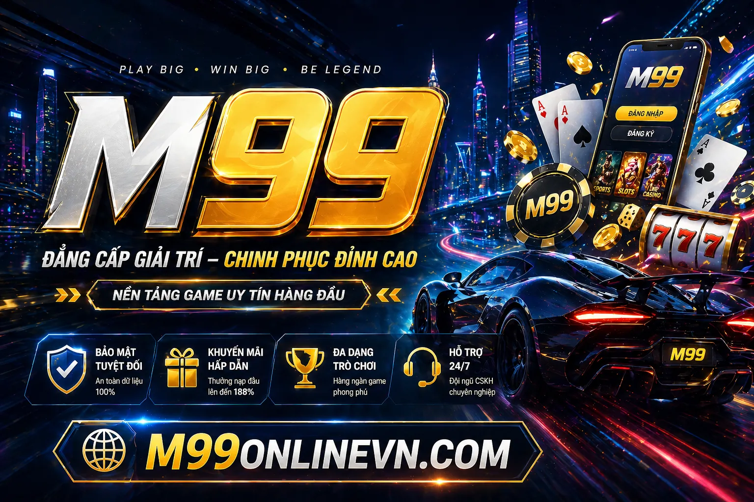 Hình ảnh chủ đề Tuân thủ GDPR của 888now casino, với biểu tượng khóa bảo mật và bảo vệ dữ liệu