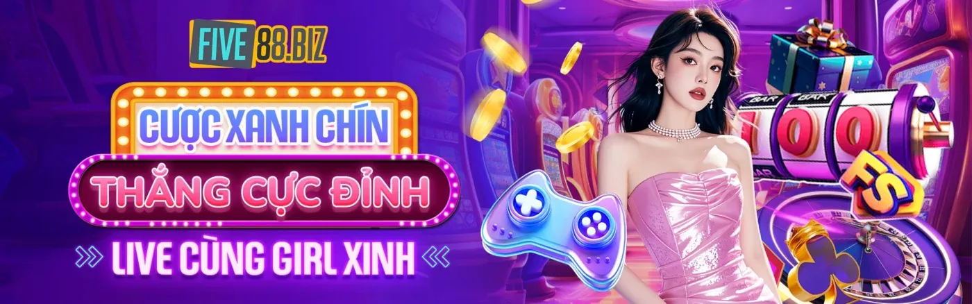 Ưu đãi độc quyền tại 888now casino 2026