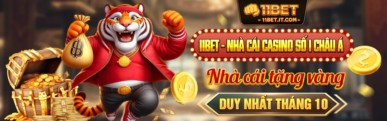 Kho trò chơi đa dạng tại 888now casino