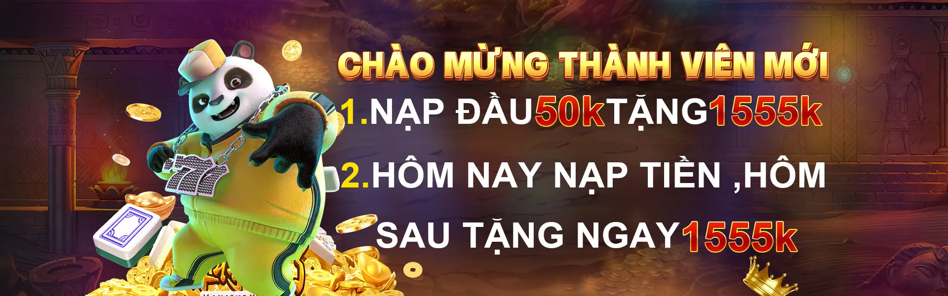 Câu lạc bộ VIP 888now casino với các đặc quyền và lợi ích cao cấp