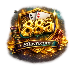 Kiểm tra thực tế và nhắc nhở phiên chơi tại 888now casino