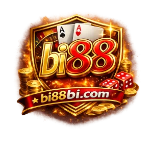 Trò chơi slot Megaways