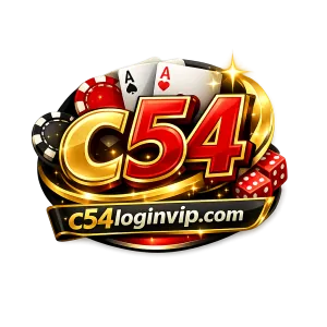 Game slot chủ đề thần thoại