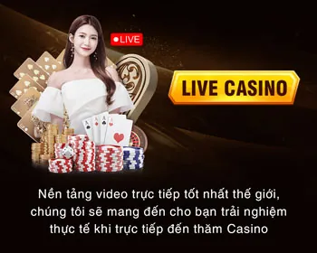 Tổ chức hỗ trợ chuyên nghiệp
