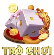 Banner khuyến mãi slot game 888now casino