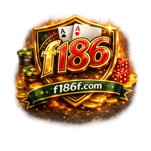 Trò chơi video slot hiện đại
