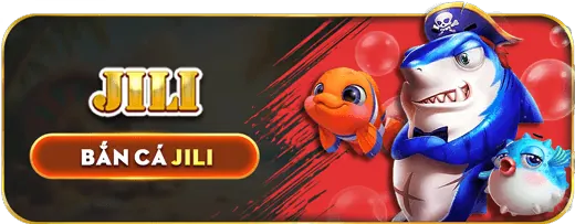 Bộ tạo số ngẫu nhiên (RNG) được chứng nhận