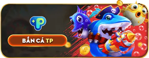 Đội ngũ hỗ trợ 24/7