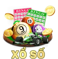 Game slot trái cây cổ điển