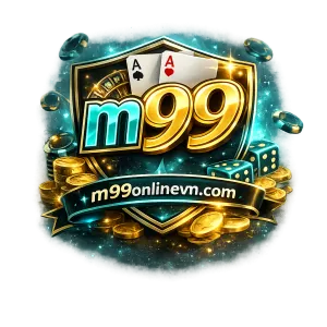Bảo vệ trẻ vị thành niên khỏi cờ bạc trực tuyến tại 888now casino