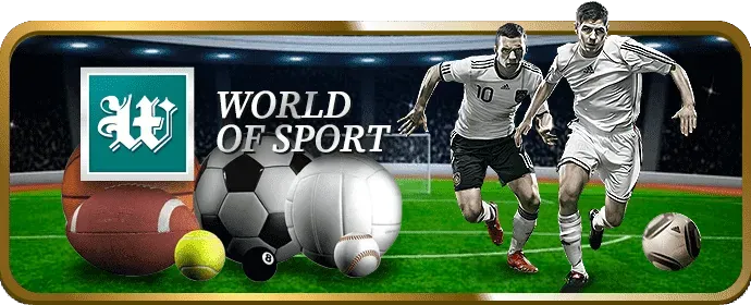 Cấp độ VIP Vàng của 888now casino