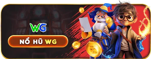 Giới hạn thua lỗ tại 888now casino