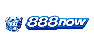 888now casino