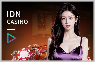 Các phương thức nạp rút tiền an toàn tại 888now Casino