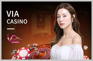 Trò chơi máy đánh bạc Slot Games với Jackpot