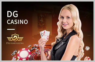 Các trò slot game phổ biến và cách chơi