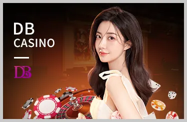 Các trò chơi bài Poker và Rồng Hổ