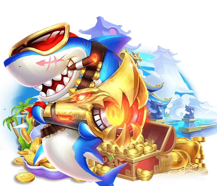 Các lợi ích độc quyền của Câu lạc bộ VIP 888now casino