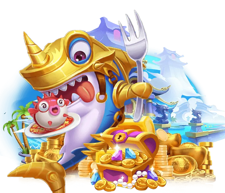 Tính năng bảo mật tối ưu của 888now casino