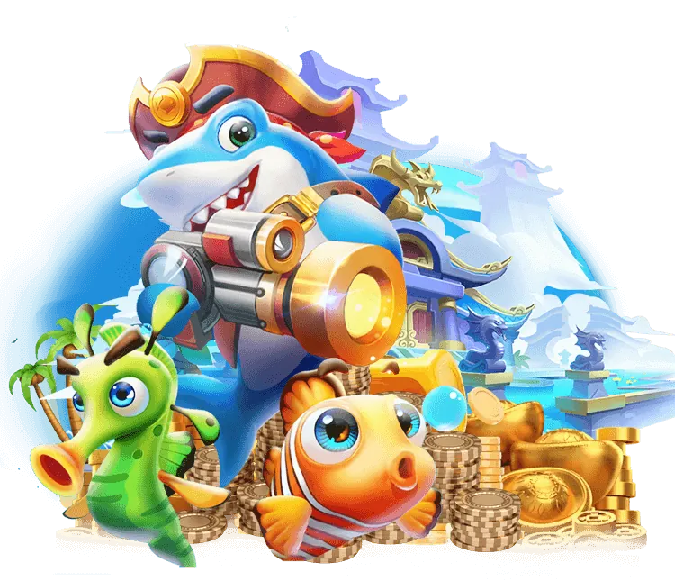 Hình ảnh minh họa cookie của bên thứ ba và dịch vụ bên ngoài tại 888now casino