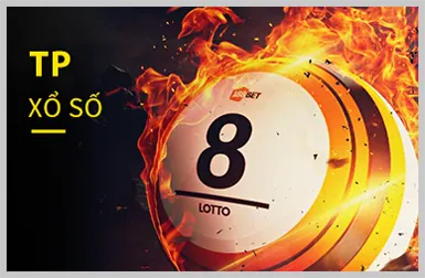 Hướng dẫn người mới tại 888now Casino