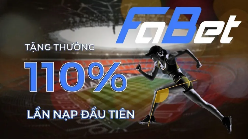 Hình ảnh minh họa quản lý tùy chọn cookie và cài đặt quyền riêng tư tại 888now casino