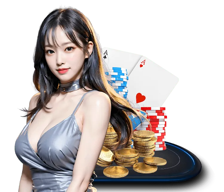 Sứ mệnh và giá trị của 888now casino
