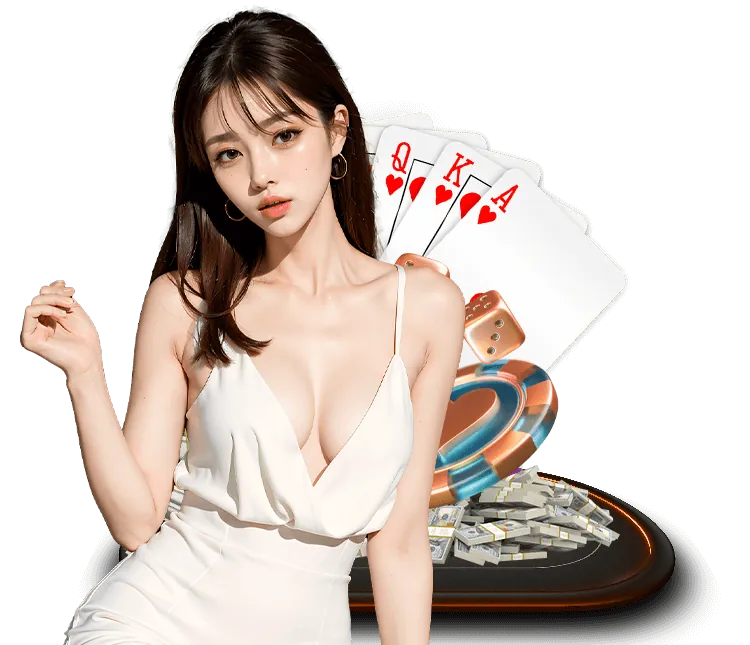 888now Casino: Cam kết công bằng và trách nhiệm